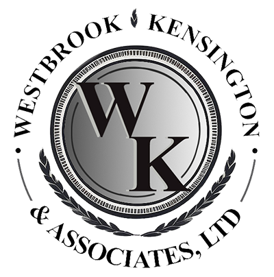 logo Westbrook-Kensington